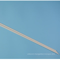 6mm Fiberglass Rod Best Selling Factory Supply Rod